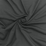 Bella Hadid Dress Fashionable Corset High Collar Dress