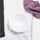 Burkini Swimwear Muslim Fashion Outfits Conservative Muslim Swimsuit