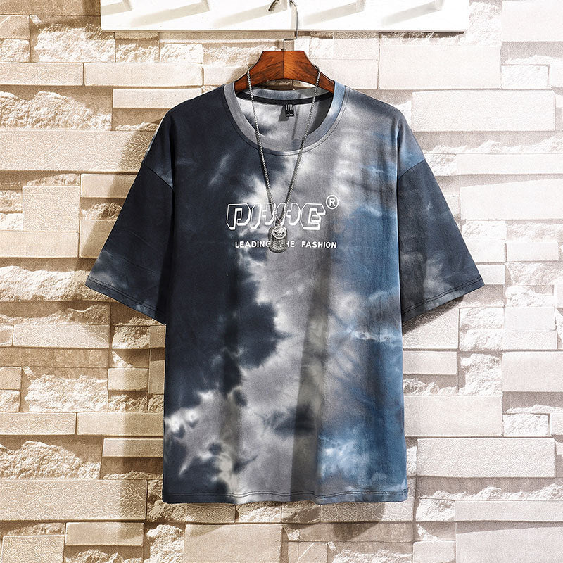Woodland T Shirt