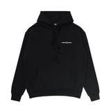 Amiri Hoodie Fashion Brand Hooded Hoodie