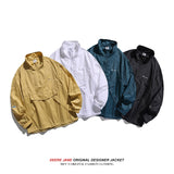 Men Sun Protection Clothing Sun Protection Clothing Men's Summer Anti-UV Coat Couple Sports