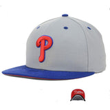 La 59fifty Hats Anti-Wear Board Hat Non-Adjustable Size Hat