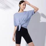 Moisture Wicking T Shirts
