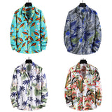 Men's Shirts