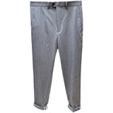 Men Trousers