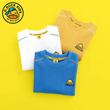 Children Hoodie Sweatshirts Children's Clothing Boy's Hoody Casual