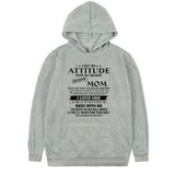 Tactics Style Men Sweatshirts&Hoodies Men's Hooded Sweater