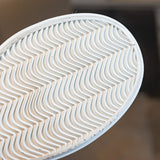 Cow Print Hey Dude Shoes Canvas Shoes Women's Shoes