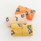 Children Baseball Jacket Boys' Baseball Jacket Coat Autumn Clothing