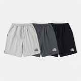 Men Shorts Casual Sports Pants