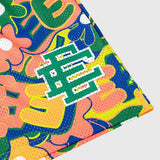 Eric Emanuel EE Shorts EE Shorts Casual Fitness Pants