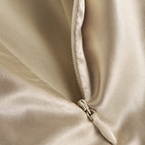 Women Summer Dresses Mini Dress Spring Women's Party Sexy Satin Midi Dress