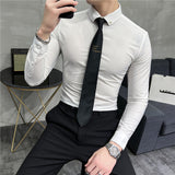 Men Shirts