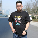 Men Short Sleeve T-Shirt
