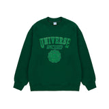 Harvard Sweatshirt Printed Sweater