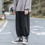 Men Pant