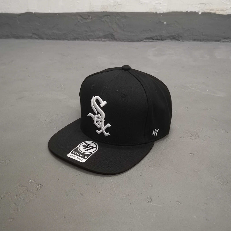 Yankee and Dogers Baseball Cap Baseball Cap Men and Women Flat Brim Hip Hop Hat Embroidery Sports