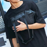 Everywhere Belt Bag Men's Casual Fashion Brand Sports