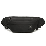 Everywhere Belt Bag Running Sports Women's Fashion