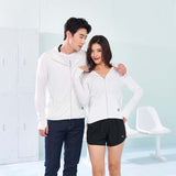 Uv Sun Protection Clothing