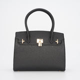 Jackie Kennedy Bag Vintage Women's Bag Tote Bag