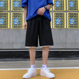 Summer Men Shorts