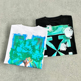 OFF White T Shirts