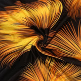 Bella Hadid Dress Sexy Strap Backless Dress