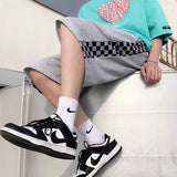 Summer Men Shorts