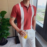 Men Short Sleeve T-Shirt