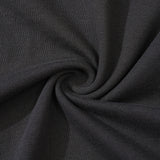 Rrr123 Sweatshirt Washed Vintage Sweater