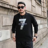 Men Short Sleeve T-Shirt