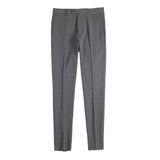 Men Trousers