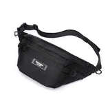 Everywhere Belt Bag Men's Large Chest Bag Shoulder Bag