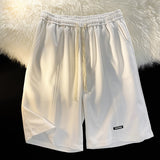 Men Shorts Sports Shorts
