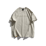 Man Summer T Shirt