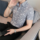 Men's Shirt