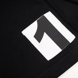 Rrr123 T-Shirt Short Sleeve Loose round Neck All-Matching T-shirt