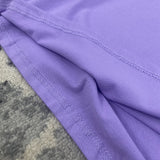 Thrasher T Shirt Flame Print T-shirt round Neck Loose Couple Style