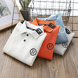 Children Hoodie Sweatshirts Autumn Long Sleeve T-shirt Boys