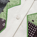 Men T Shitrs Casual Shirt