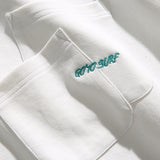 Men T Shitrs Casual Loose Short Sleeves