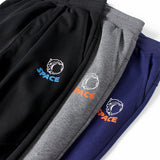 Children Boy Pants Spring and Autumn Boys' Long Pants