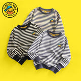 Children Hoodie Sweatshirts Boy's Hoody Spring and Autumn Top