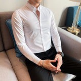 Men's Shirts