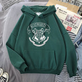 Slogan Graphic Hoodie Spring 3dgalaxy Hoodie Jacket