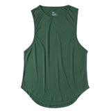 Man Tanks Vest Men's Sports