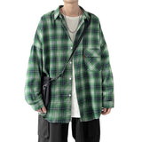 Men's Shirts