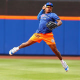 Eric Emanuel EE Shorts EE American Fitness Shorts Sports Casual Pants