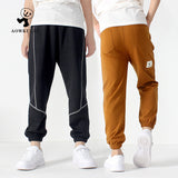 Children Boy Pants Children's Autumn Clothing Boys' Trousers Casual Pants